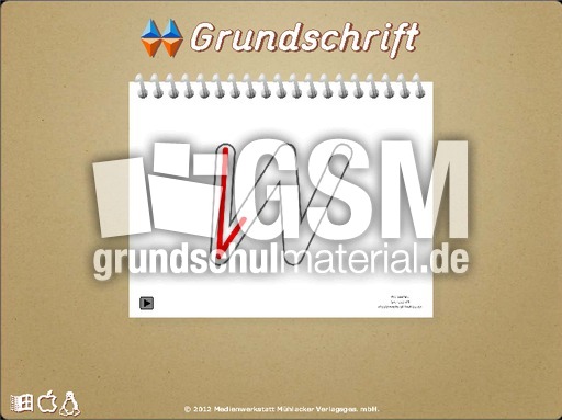 Nachspuren GS gross W.pdf